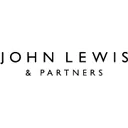 John Lewis & Partners UK