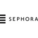 Sephora UK