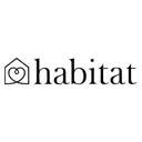 Habitat