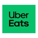 Uber Eats