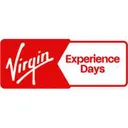 Virgin Experience Days