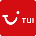 TUI 