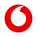 Vodafone Mobile Top-up