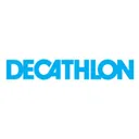 Decathlon