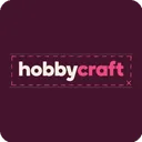Hobbycraft