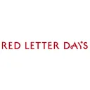 Red Letter Days