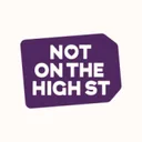 Not on The High Street