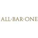 All Bar One
