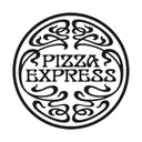 Pizza Express