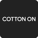Cotton On