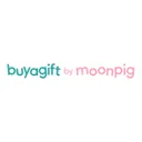 Buyagift