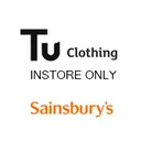 Tu Clothing