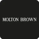 Molton Brown
