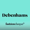Debenhams