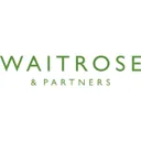 Waitrose & Partners