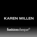 Karen Millen