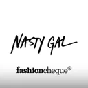 Nasty Gal