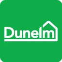Dunelm UK