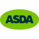Asda