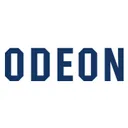 ODEON