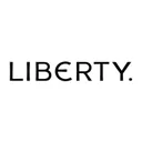 Liberty