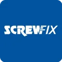 Screwfix