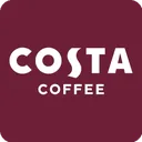 Costa Coffee
