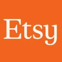 Etsy UK