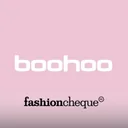 boohoo