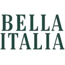Bella Italia UK