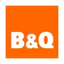 B&Q UK