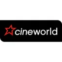 Cineworld UK