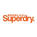 Superdry