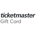 Ticketmaster UK