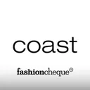 Coast