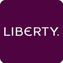Liberty London