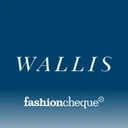 Wallis