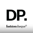Dorothy Perkins