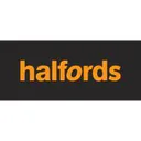 Halfords 