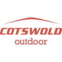 Cotswold Outdoor