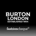Burton