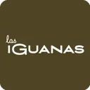 Las Iguanas UK