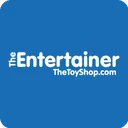 The Entertainer