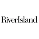 River Island