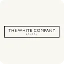 The White Company