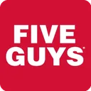 Five Guys