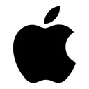 Apple Gift Card UK