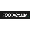 Footasylum