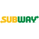 Subway® Gift Card UK