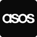 ASOS